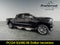 2022 Chevrolet Silverado 1500 LTD LT 2.7 Liter Turbo Crew Cab 4WD