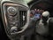 2020 Chevrolet Silverado 1500 4WD Crew Cab Short Bed LT