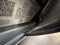 2020 Chevrolet Silverado 1500 4WD Crew Cab Short Bed LT