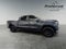 2020 Chevrolet Silverado 1500 4WD Crew Cab Short Bed LT