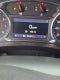 2022 Chevrolet Traverse AWD LT Cloth