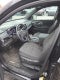 2022 Chevrolet Traverse AWD LT Cloth