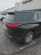 2022 Chevrolet Traverse AWD LT Cloth