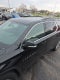 2022 Chevrolet Traverse AWD LT Cloth