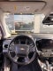 2019 Chevrolet Traverse 3LT
