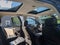 2019 Chevrolet Traverse 3LT