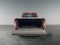 2018 GMC Canyon Denali