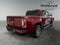 2018 GMC Canyon Denali