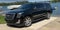 2018 Cadillac Escalade ESV Luxury