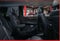 2018 Cadillac Escalade ESV Luxury