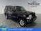 2010 Jeep Liberty Sport