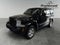 2010 Jeep Liberty Sport
