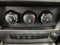 2010 Jeep Liberty Sport