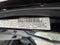 2010 Jeep Liberty Sport