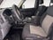2010 Jeep Liberty Sport