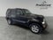 2010 Jeep Liberty Sport