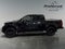2020 Nissan Frontier Crew Cab SV 4x4