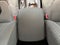 2020 Nissan Frontier Crew Cab SV 4x4