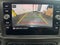 2021 Volkswagen Atlas 3.6L V6 SE w/Technology R-Line