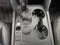 2021 Volkswagen Atlas 3.6L V6 SE w/Technology R-Line