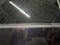 2021 Volkswagen Atlas 3.6L V6 SE w/Technology R-Line
