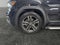 2021 Volkswagen Atlas 3.6L V6 SE w/Technology R-Line