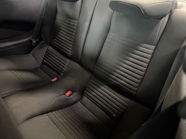 2013 Ford Mustang Boss 302