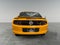 2013 Ford Mustang Boss 302
