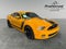 2013 Ford Mustang Boss 302