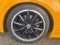 2013 Ford Mustang Boss 302