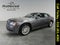 2012 Chrysler 300C AWD