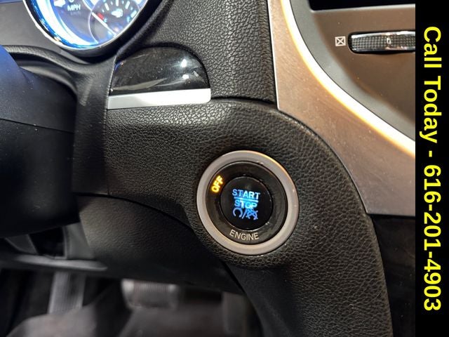 2012 Chrysler 300C AWD