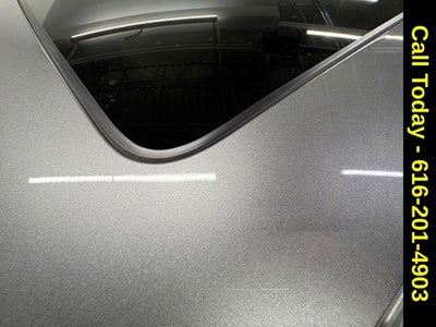 2012 Chrysler 300C AWD