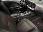2017 Dodge Challenger R/T
