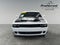 2021 Dodge Challenger SRT Hellcat