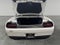 2021 Dodge Challenger SRT Hellcat