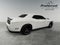 2021 Dodge Challenger SRT Hellcat