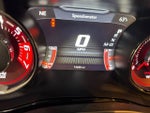 2021 Dodge Challenger SRT Hellcat