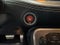 2021 Dodge Challenger SRT Hellcat
