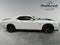 2021 Dodge Challenger SRT Hellcat