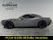 2018 Dodge Challenger R/T 392