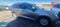 2017 Chrysler Pacifica Touring L Plus 3.6 Liter V6 7 Passenger 3rd Row Seating