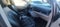 2017 Chrysler Pacifica Touring L Plus 3.6 Liter V6 7 Passenger 3rd Row Seating