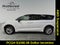 2024 Chrysler Pacifica Touring L AWD