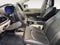 2024 Chrysler Pacifica Touring L 3.6 Liter V6 7 Passenger 3rd Row Seating AWD