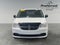 2017 Dodge Grand Caravan SE 3.6 Liter V6 7 Passenger 3rd row Seating