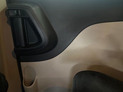 2017 Dodge Grand Caravan SE 3.6 Liter V6 7 Passenger 3rd row Seating