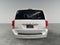 2017 Dodge Grand Caravan SE 3.6 Liter V6 7 Passenger 3rd row Seating