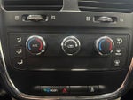 2017 Dodge Grand Caravan SE 3.6 Liter V6 7 Passenger 3rd row Seating