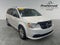 2017 Dodge Grand Caravan SE 3.6 Liter V6 7 Passenger 3rd row Seating